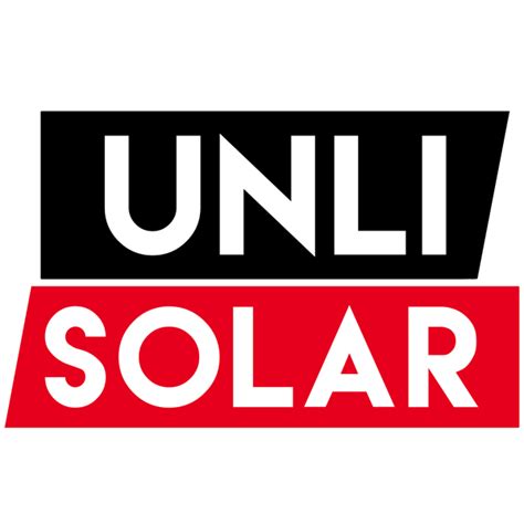 unli solar naga